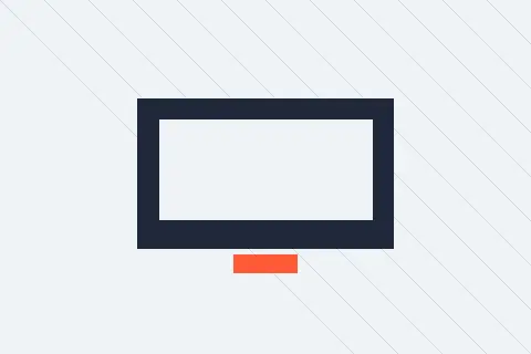 炽焰加速器线路选择与问题排查:区服、计时和连接记录